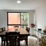 3 Bedroom Apartment for sale in Antioquia, Medellin, Antioquia