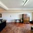 1 Habitación Departamento en venta en Makati City, Metro Manila, Makati City