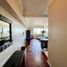 1 Habitación Departamento en venta en Makati City, Metro Manila, Makati City