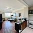 1 Habitación Departamento en venta en Makati City, Metro Manila, Makati City