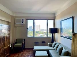 1 Habitación Departamento en venta en Makati City, Metro Manila, Makati City