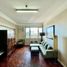 1 Habitación Departamento en venta en Makati City, Metro Manila, Makati City