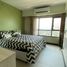 3 Bedroom Apartment for sale in Greenbelt by Ayala Malls, Makati City, Makati City