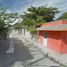 3 Schlafzimmer Haus zu verkaufen in Rosamorada, Nayarit, Rosamorada