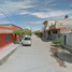 3 Bedroom House for sale in Rosamorada, Nayarit, Rosamorada