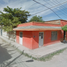3 Bedroom House for sale in Rosamorada, Nayarit, Rosamorada