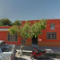 3 Bedroom House for sale in Rosamorada, Nayarit, Rosamorada