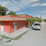 3 Bedroom House for sale in Rosamorada, Nayarit, Rosamorada