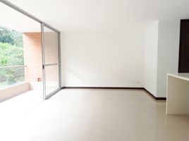 2 Habitación Departamento en alquiler en Medellín, Antioquia, Medellín