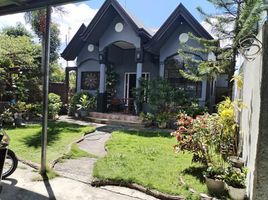 2 Bedroom Villa for sale in Gerona, Tarlac, Gerona