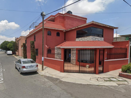 4 Schlafzimmer Villa zu verkaufen in Tepotzotlan, Mexico, Tepotzotlan