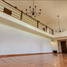 4 Schlafzimmer Villa zu verkaufen in Tepotzotlan, Mexico, Tepotzotlan
