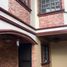 3 Bedroom House for sale in Paranaque City, Southern District, Paranaque City