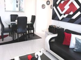 2 Bedroom Apartment for sale in Atlantico, Barranquilla, Atlantico