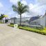  Land for sale in Machala, El Oro, Machala, Machala, El Oro