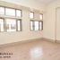 3 chambre Appartement for sale in Gilmore LRT-2, Quezon City, San Juan City