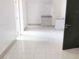 3 chambre Appartement for sale in Gilmore LRT-2, Quezon City, San Juan City