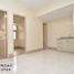 3 chambre Appartement for sale in Gilmore LRT-2, Quezon City, San Juan City