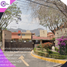 Villa 3 chambre à vendre à Coyoacan, Mexico City, Coyoacan