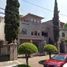 Maison 4 chambre à vendre à Naucalpan De Juarez, Mexico, Naucalpan De Juarez