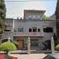Maison 4 chambre à vendre à Naucalpan De Juarez, Mexico, Naucalpan De Juarez