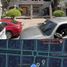 Maison 4 chambre à vendre à Naucalpan De Juarez, Mexico, Naucalpan De Juarez