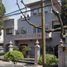 Maison 4 chambre à vendre à Naucalpan De Juarez, Mexico, Naucalpan De Juarez