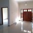 7 Bedroom Villa for sale in Yogyakarta, Ngaglik, Sleman, Yogyakarta