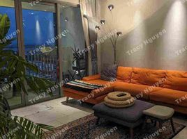 2 Phòng ngủ Căn hộ for rent in Tân Phú, TP.Hồ Chí Minh, Tân Phú, Quận 7