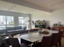 3 Schlafzimmer Wohnung zu verkaufen in Atizapan De Zaragoza, Mexico, Atizapan De Zaragoza
