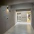 3 Schlafzimmer Wohnung zu verkaufen in Atizapan De Zaragoza, Mexico, Atizapan De Zaragoza