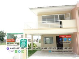 3 Bedroom House for sale in Tanza, Cavite, Tanza