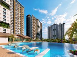 1 Bedroom Condo for sale in Bohol, Central Visayas, Dauis, Bohol