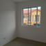 3 chambre Maison for sale in Malolos City, Bulacan, Malolos City