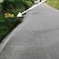  Land for sale in Cebu Central Visayas, Dumanjug