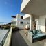 2 Bedroom Apartment for rent in Valparaiso, Puchuncavi, Valparaiso, Valparaiso