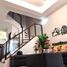 Villa 4 chambre à vendre à Quezon City, Metro Manila, Quezon City, Eastern District, Metro Manila