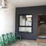 Villa 4 chambre à vendre à Quezon City, Metro Manila, Quezon City, Eastern District, Metro Manila