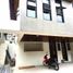 Maison 4 chambre à vendre à Quezon City, Metro Manila, Quezon City, Eastern District, Metro Manila, Philippines
