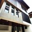 Maison 4 chambre à vendre à Quezon City, Metro Manila, Quezon City, Eastern District, Metro Manila, Philippines
