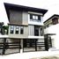 Maison 4 chambre à vendre à Quezon City, Metro Manila, Quezon City, Eastern District, Metro Manila, Philippines