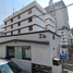 Condominium 3 chambre à vendre à Alvaro Obregon, Mexico City, Alvaro Obregon