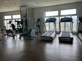 Studio Condominium for sale in Intramuros Golf Club, Intramuros, Ermita