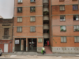 Appartement 2 chambre à vendre à Azcapotzalco, Mexico City, Azcapotzalco