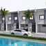 2 Bedroom Townhouse for sale in Baclayon, Central Visayas, Baclayon