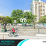  Land for rent in San Juan City, Metro Manila, San Juan City, Eastern District