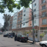 2 Schlafzimmer Wohnung zu verkaufen in Venustiano Carranza, Mexico City, Venustiano Carranza