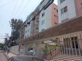 2 Schlafzimmer Wohnung zu verkaufen in Venustiano Carranza, Mexico City, Venustiano Carranza