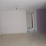 2 Schlafzimmer Wohnung zu verkaufen in Venustiano Carranza, Mexico City, Venustiano Carranza