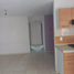2 Schlafzimmer Wohnung zu verkaufen in Venustiano Carranza, Mexico City, Venustiano Carranza